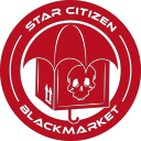SC-Blackmarket.com